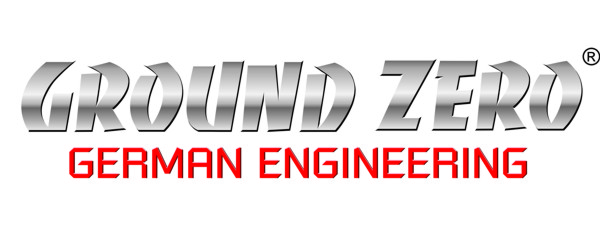 GROUND-ZERO_logo
