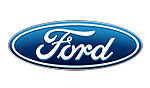 ford-logo