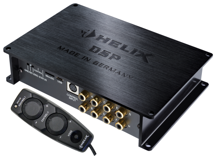 Hellion ham 4.8 pin dsp. Helix DSP Pro mk3. Helix DSP Mini mk2. Helix DSP.3. DSP усилитель car Audio.