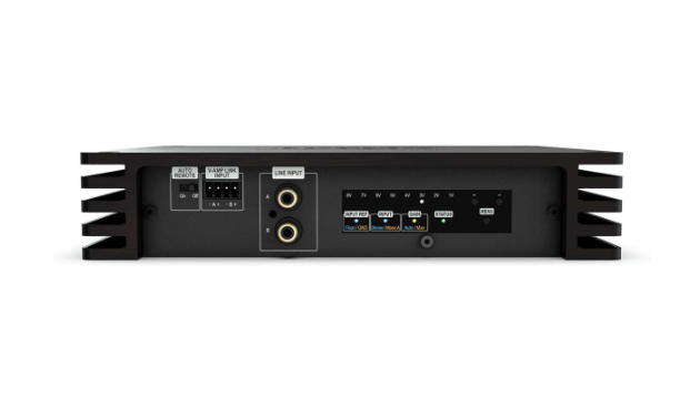 vtwo1