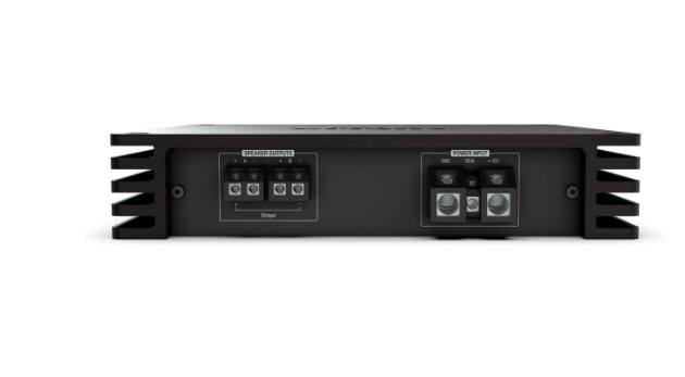 vtwo2
