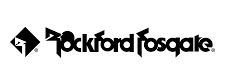 rodek_logo